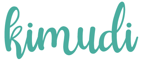 LOGO KIMUDI_Mesa de trabajo 1 copia 5