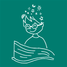 Cuentos y lectura