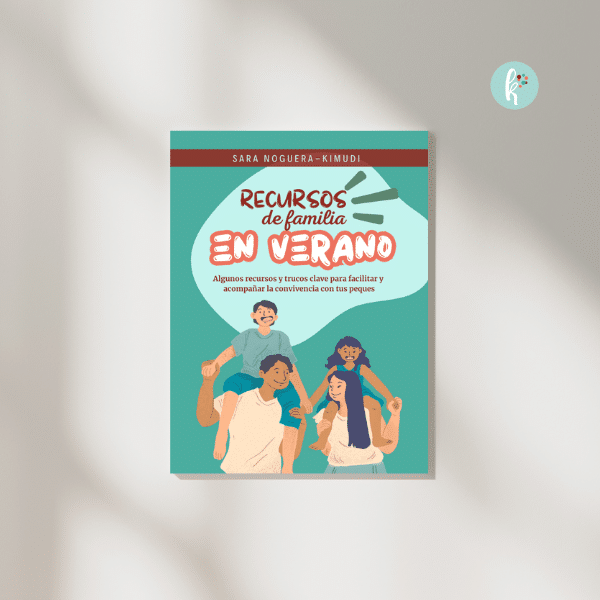 Sobrevivir al verano