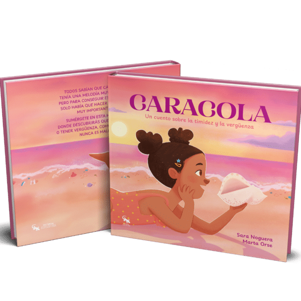 Caracola
