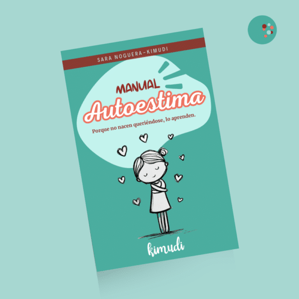 Manual Autoestima