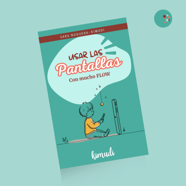 Manual pantallas