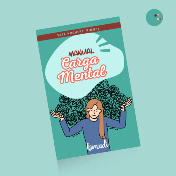 Manual carga mental