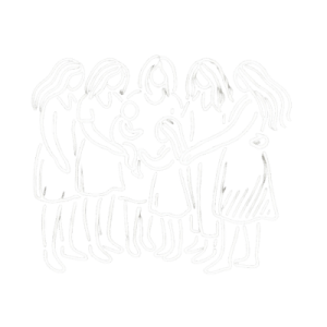 Diseño sin título (5)